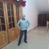 Аркадий, 34, г.Нальчик Аркадий, 34, г.Нальчик