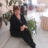 Любовь, 54, г.Кольчугино Любовь, 54, г.Кольчугино