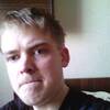 Александр, 22, г.Инта Александр, 22, г.Инта