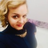 Анна, 31, г.Руза Анна, 31, г.Руза