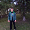 Константин, 40, г.Комсомольск Константин, 40, г.Комсомольск