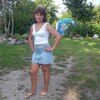 Henrika, 20, г.Вильнюс Henrika, 20, г.Вильнюс