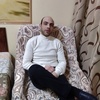 Армен Хачатрян, 30, г.Химки Армен Хачатрян, 30, г.Химки