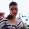 Юлия, 24, г.Мариуполь Юлия, 24, г.Мариуполь
