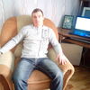 сергей, 30, г.Перелюб сергей, 30, г.Перелюб