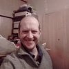 Дмитрий, 44, г.Юрмала Дмитрий, 44, г.Юрмала