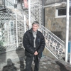 юрий, 66, г.Горловка юрий, 66, г.Горловка