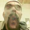 Ivan Rigonen, 29, г.Hamina Ivan Rigonen, 29, г.Hamina