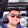 Zurab, 32, г.Стокгольм Zurab, 32, г.Стокгольм