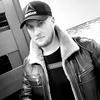Влад, 39, г.Каховка Влад, 39, г.Каховка