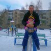 Владимир, 30, г.Москва Владимир, 30, г.Москва