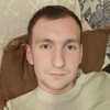 Алексей, 25, г.Грозный Алексей, 25, г.Грозный