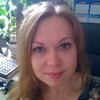 Лидия, 25, г.Чита Лидия, 25, г.Чита
