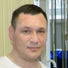 Александр, 36, г.Кондопога Александр, 36, г.Кондопога
