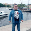 Александр, 45, г.Островец Александр, 45, г.Островец