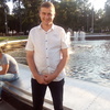 Юрий, 41, г.Сураж Юрий, 41, г.Сураж