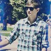 илья, 25, г.Гомель илья, 25, г.Гомель