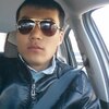 Алтынбек, 29, г.Астана Алтынбек, 29, г.Астана