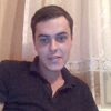 тима, 36, г.Терек тима, 36, г.Терек