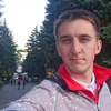 Олег, 28, г.Изобильный Олег, 28, г.Изобильный