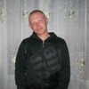 Игорь, 34, г.Близнюки Игорь, 34, г.Близнюки