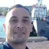 Сергей, 35, г.Степногорск Сергей, 35, г.Степногорск