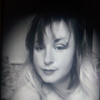 Анна, 33, г.Хмельницкий Анна, 33, г.Хмельницкий