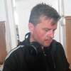 Uldis, 48, г.Даугавпилс Uldis, 48, г.Даугавпилс