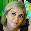 Татьяна, 37, г.Юрга Татьяна, 37, г.Юрга