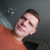 Вовчик, 34, г.Лунинец Вовчик, 34, г.Лунинец