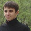 Сергей, 25, г.Ахтырка Сергей, 25, г.Ахтырка