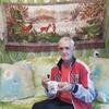 Виталий, 57, г.Дивногорск Виталий, 57, г.Дивногорск