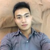 Xsplaygame, 28, г.Бангкок Xsplaygame, 28, г.Бангкок