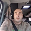 Ivan, 35, г.Ивано-Франковск Ivan, 35, г.Ивано-Франковск