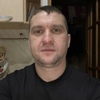 Виталик, 30, г.Лангепас Виталик, 30, г.Лангепас