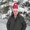 Сергей, 54, г.Курск Сергей, 54, г.Курск
