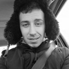 Илюха Махаев, 25, г.Артемовский Илюха Махаев, 25, г.Артемовский