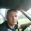 Сергей, 30, г.Лесосибирск Сергей, 30, г.Лесосибирск