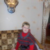 Ekaterina Stepanova, 32, г.Ростов Ekaterina Stepanova, 32, г.Ростов