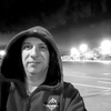 Stalk, 30, г.Холмск Stalk, 30, г.Холмск