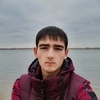 Zzz, 19, г.Москва Zzz, 19, г.Москва