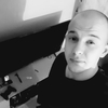 Graf, 30, г.Покров Graf, 30, г.Покров