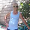 Олег, 40, г.Фастов Олег, 40, г.Фастов