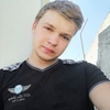 Ренат, 30, г.Лондон Ренат, 30, г.Лондон