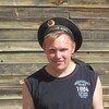 коля, 34, г.Кемь коля, 34, г.Кемь