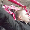 Андрей, 34, г.Котово Андрей, 34, г.Котово
