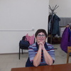 ЕЛЕНА, 57, г.Пятигорск ЕЛЕНА, 57, г.Пятигорск