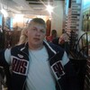 kolya, 32, г.Дзержинск kolya, 32, г.Дзержинск