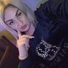 Юлия, 34, г.Каменское Юлия, 34, г.Каменское