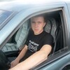 Слава Логачев, 30, г.Аркадак Слава Логачев, 30, г.Аркадак